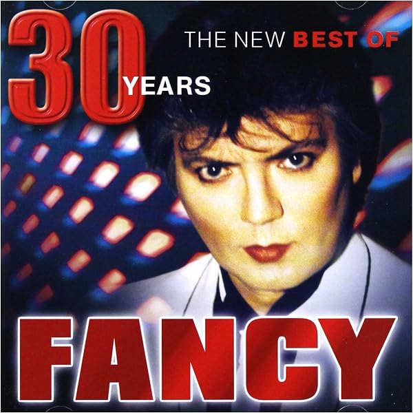 Best of: Fancy: Amazon.es: CD y vinilos}